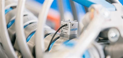 Image result for Dummy Testing