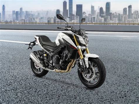 Buy Keeway Bikes & Scooters on Drivio - Get Two Wheeler Loan upto 100% ...