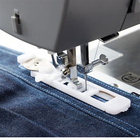 Image result for Threading a Singer Sewing Machine Model 4423