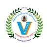 Vemana Institute of Technology Fees Structure & Courses 2025, Bangalore ...