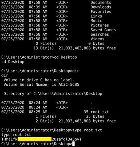 Image result for SMB Exploits