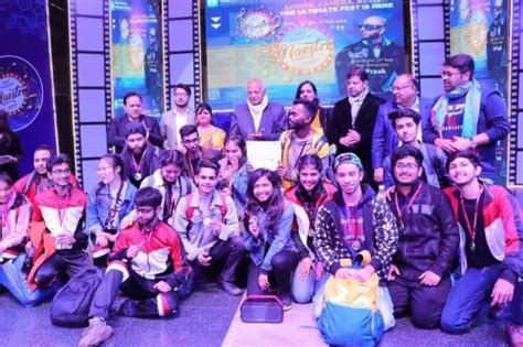 PIET NCR College Panipat Campus: Photos, Virtual Tour