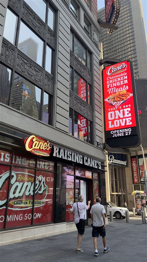 Cane's Locations In Illinois at Roger Burgess blog