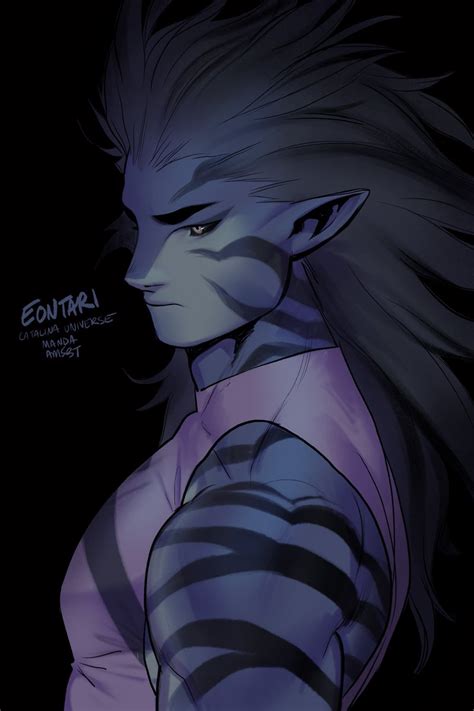 Image result for Alien Anim Guy