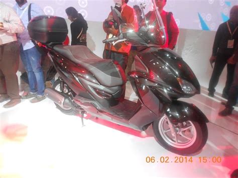 Hero Dare | Hero Dare price | Dare reviews | Vicky.in