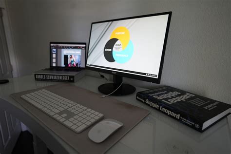 Image result for Issa Personal Trainer Logo