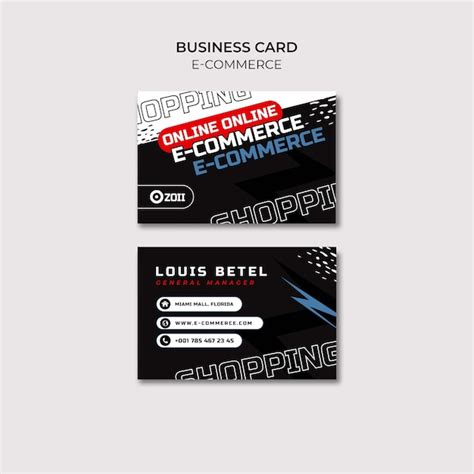 Image result for Bootstrap E-Commerce Card Template