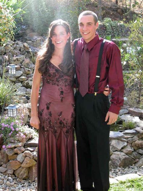 Image result for jessica lesson husband