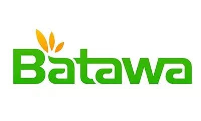 Company Overview - Changzhou Evergreen Plastic Co., Ltd.