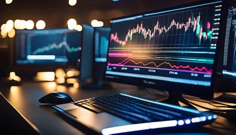 Image result for Computer Special Feature