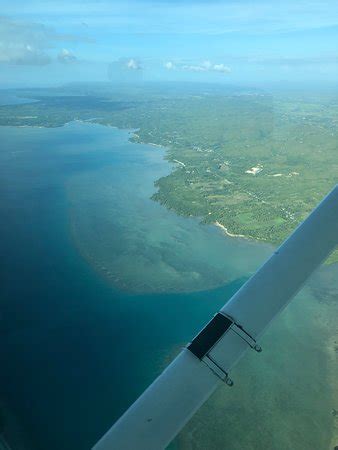 Air Island Tours (Lapu Lapu) - 2022 What to Know Before You Go (with ...