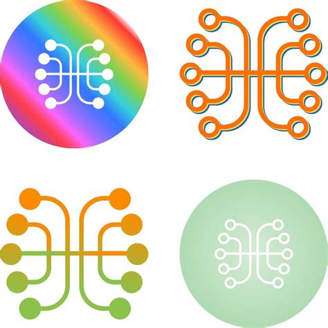 Image result for Rnn Model Icon