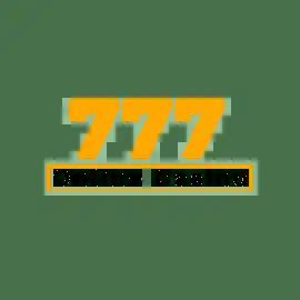 vegas jackpot 777 login online,With Vegas Jackpot 777