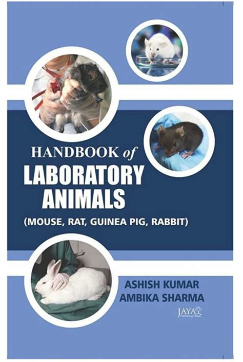Faculty Publications – duvasu mathura