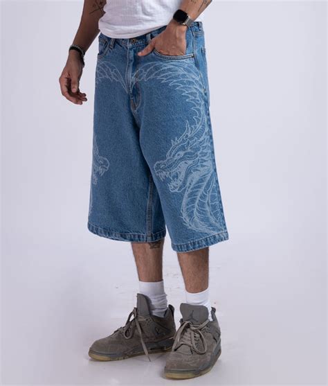 JORTS – EEVZ