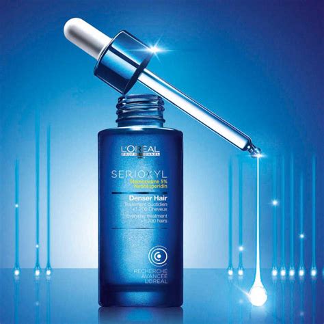 Everything you need to know before you get a keratin hair treatment ...