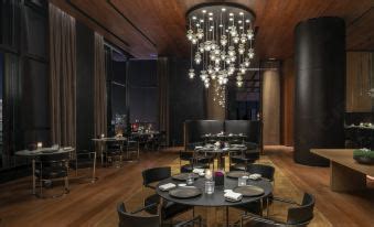 Bvlgari Hotel Shanghai(上海宝格丽酒店), Shanghai - 2026 Updated Prices, Deals ...