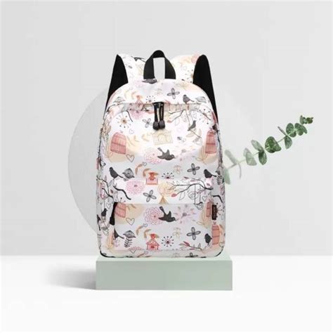 Backpacks For Girls - Buy Backpacks For Girls online at Best Prices in ...