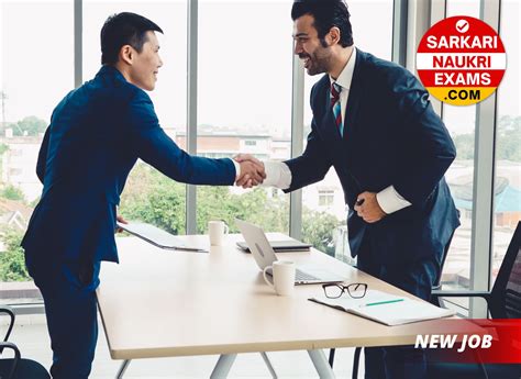 IREL Deputy General Manager (HRM) Recruitment 2023