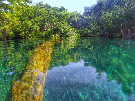 Indigenous Eyes Punta Cana: Experience Authentic Culture