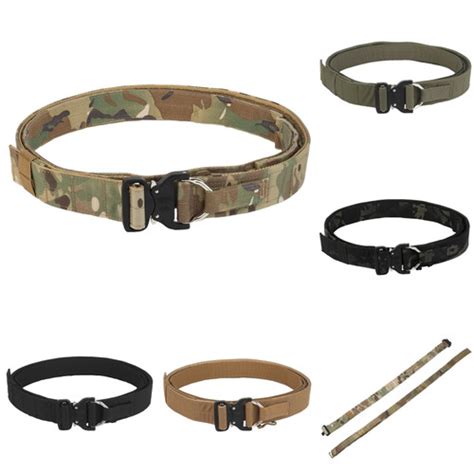 Image result for G-Code Contact Series Operators Belt