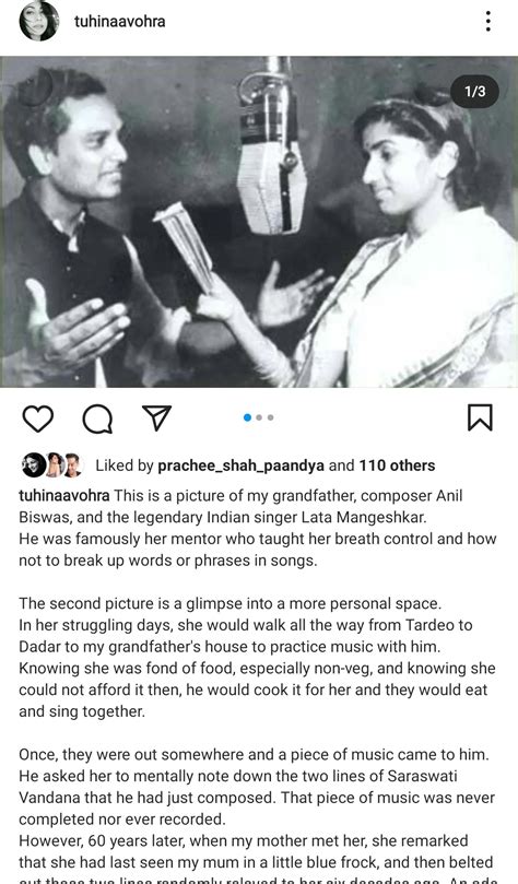 From loving non-veg food to being an avid cricket watcher, here are a ...