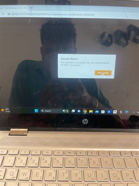 SpiceJet Complaints & Reviews