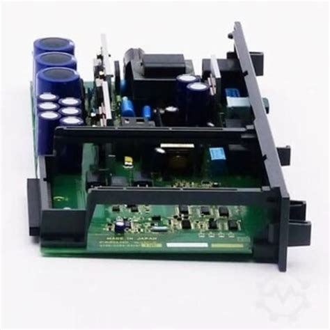 Fanuc Controller 的图像结果