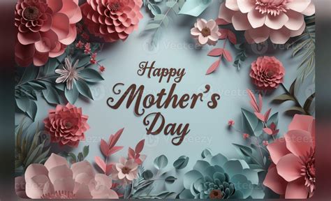 Troy's Funeral Home | Mullins SC