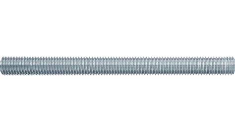 Threaded rod G - fischer India