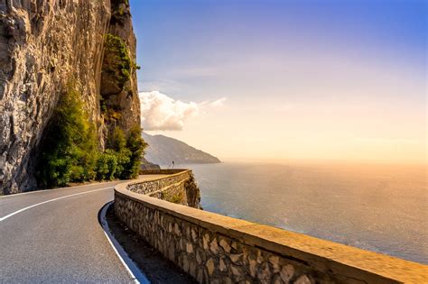 Image result for Sorrento, Italy
