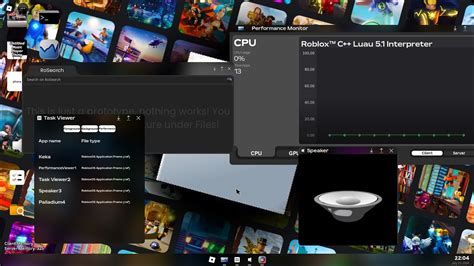 Image result for Open Source Core Game Roblox