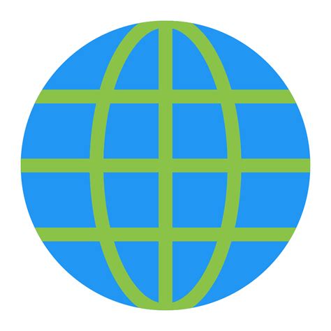 Global Internet Connection Symbol 的图像结果