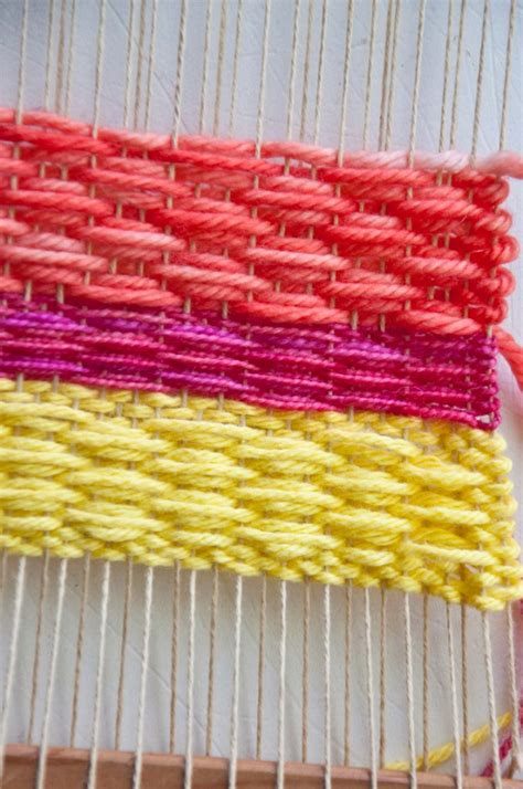 Image result for Diamond Weaving Pattern