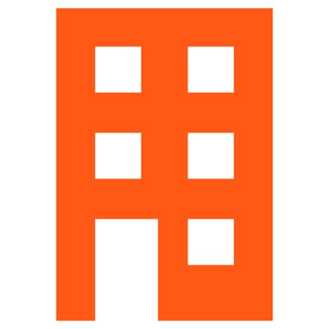 Image result for Building GUI Icon