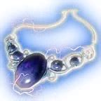 The Blast Pendant - bg3.wiki