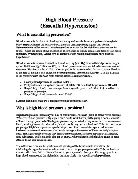 Internal Medicine Associates Of Plano at getemelyblog Blog