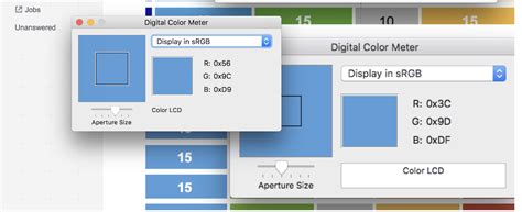 Image result for Computer Color Formula HTML