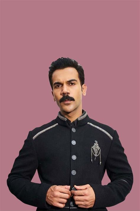 Movember: Articles, Photos, Videos & More Info | MensXP.com