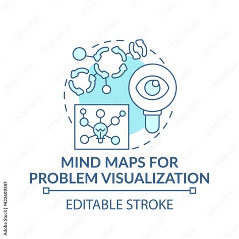 Image result for Problem Solution Concept Map