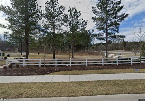 6051 Austin Woods Dr, North Chesterfield, VA 23234 | Homes.com