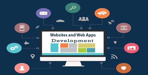 Android, Web Apps Development & Multi media Solutions in India | OSOL ...