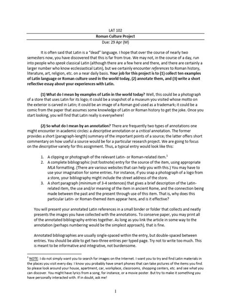 Image result for Project Assignment Paper