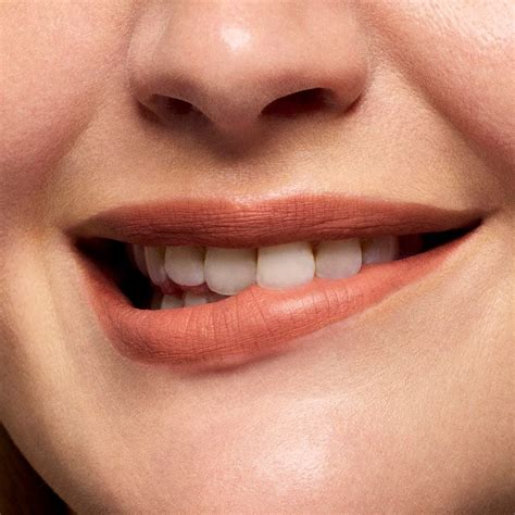 Stay All Day® Liquid Lipstick • Sugar Peach