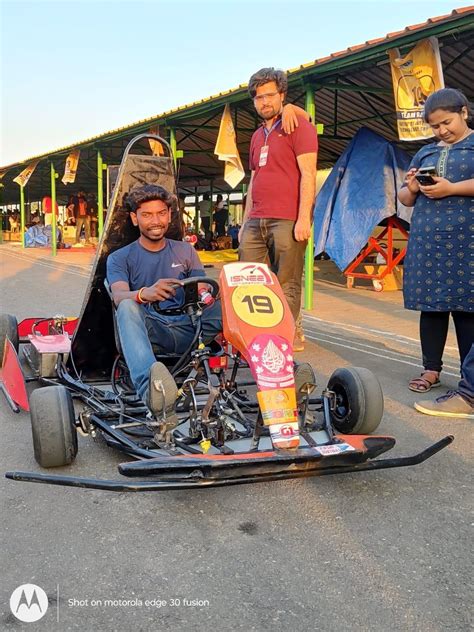 National Institute of Technology Srinagar