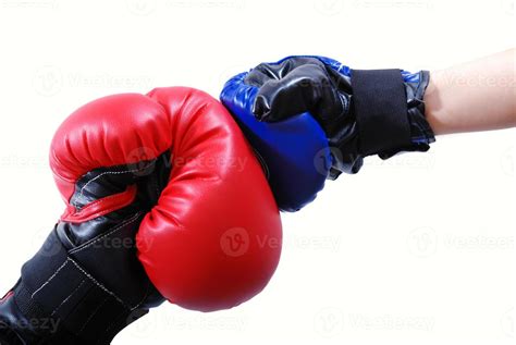 Boxing Gloves 的图像结果
