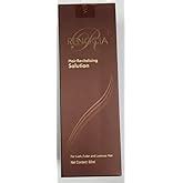 Renocia-Renokin Hair Revitalizing Solution 60Ml : Amazon.in: Beauty