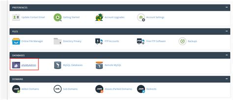 How to Change Wordpress Theme in Database - Detailed Guide