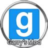 Image result for Gmod Desktop Icon