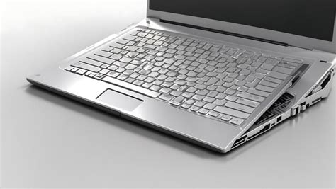 Laptop Devices 的图像结果